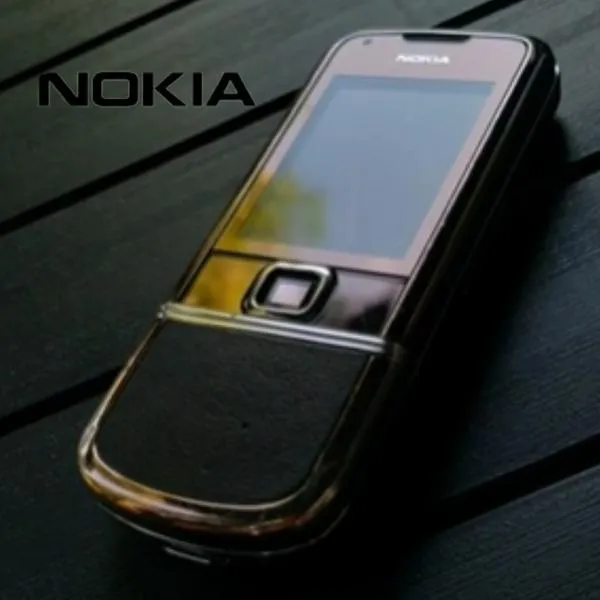 Cuánto cuesta un celular Nokia antiguo: revise si lo tiene vale hasta $ 12.000.000