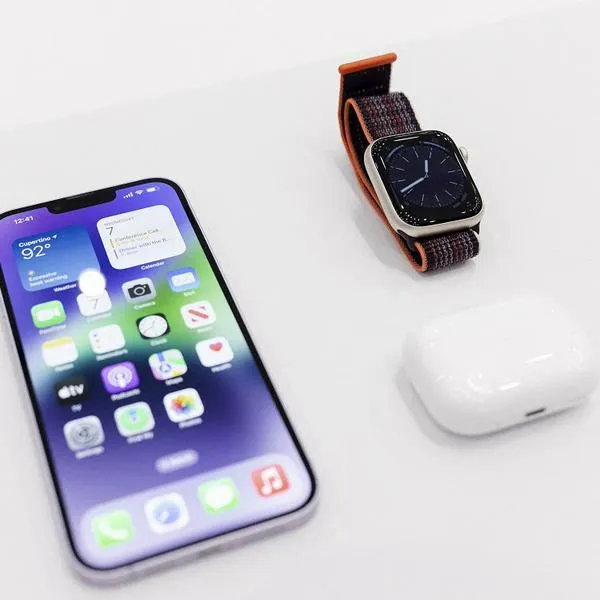 Apple Watch está dejando de usarse: usuarios dicen que produce ansiedad y estrés