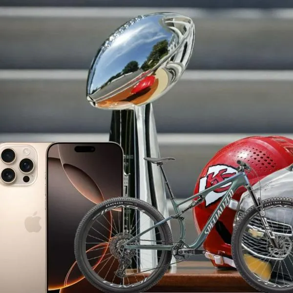 Precios del Super Bowl 2025.