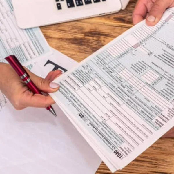 Definidas fechas para pago del impuesto predial a cuotas en Bogotá