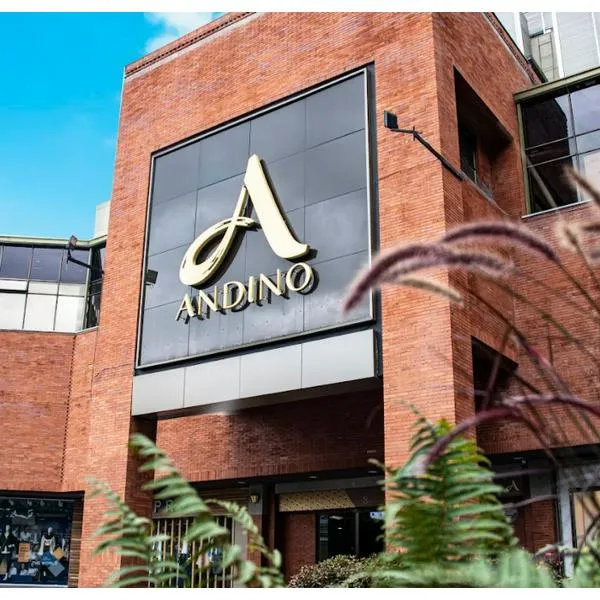Muestran cuánto vale arrendar un local en Unicentro Bogotá, Andino, Gran Estación y más centros comerciales. Acá, los más importantes de Colombia.
