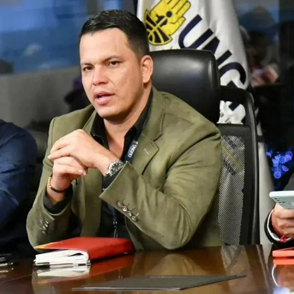 UNGRD: Sneyder Pinilla escribió carta y pidió perdón por caso de corrupción