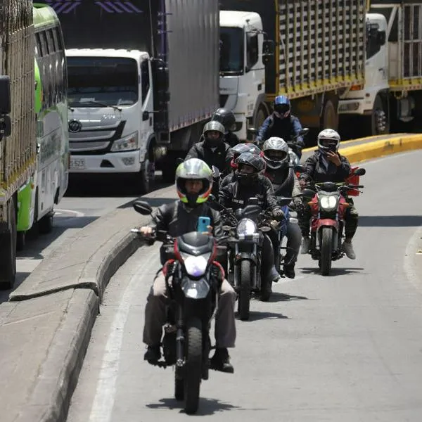 Plan de Honda para dominar el mercado.