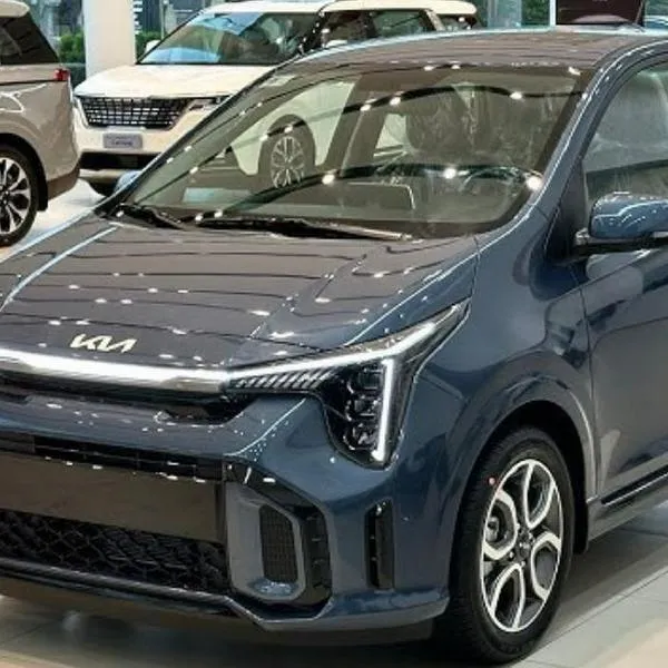 Experto revela que el seguro todo riesgo para carros Kia Picanto, Toyota Hilux y Nissan Frontier es el más caro en Colombia por robos y accidentes.
