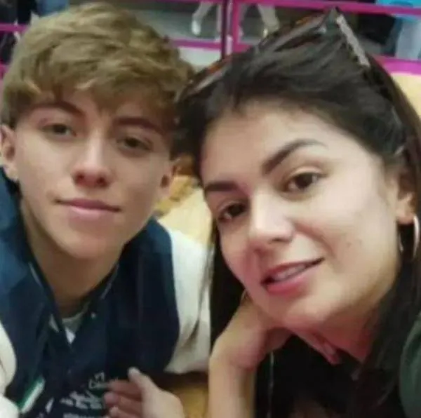 Caso Juan Felipe Rincón: su mamá dice que cada que hablan de él le duele más