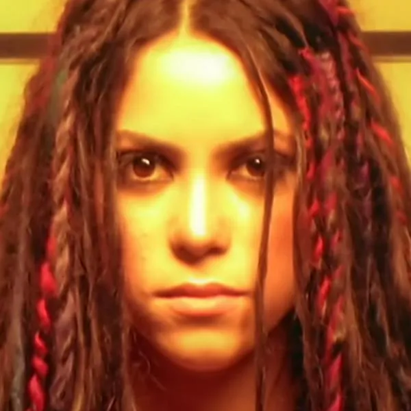Tragedia en Barranquilla: concierto de Shakira en 1996 dejó tres muertos