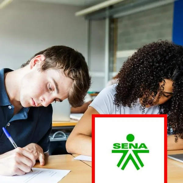 Sena fortaleció programa de homologación con universidad ECCI 