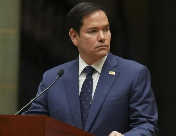 China condena 'mentalidad de Guerra Fría' de Estados Unidos en Latinoamérica