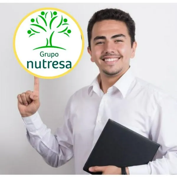 ¿Qué se necesita para trabajar en Nutresa? Oferta desde $ 2'000.000