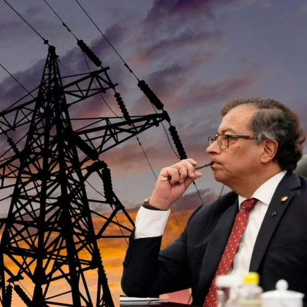 Decisión de Gustavo Petro sobre subsidios en Colombia: si no lo hace subirán precios