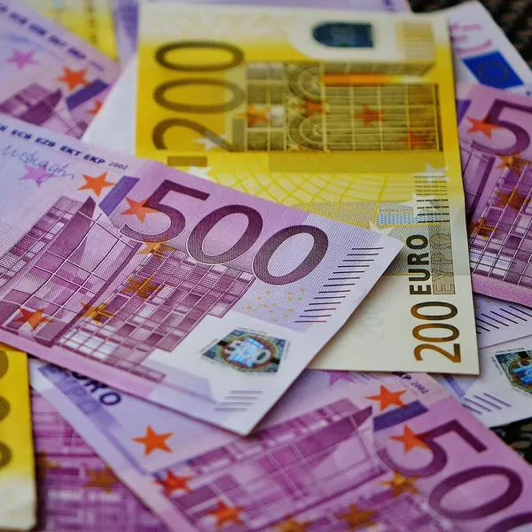 Euros, en nota sobre único país de Sudamérica que tiene el euro como moneda oficial