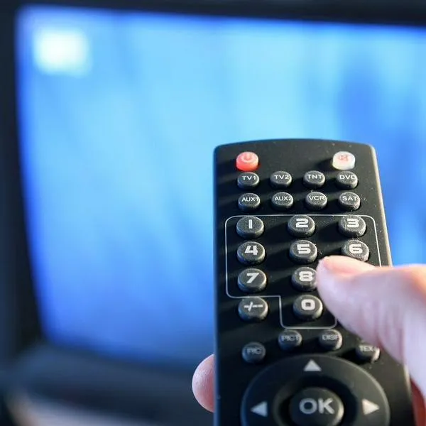 Magis TV en Colombia dejará de funcionar: justicia ordenó bloquear la señal