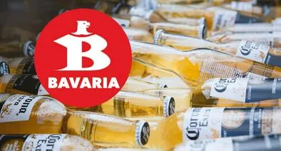 Anuncio de Bavaria para los que toman cerveza Corona en Bogotá; a muchos se les despertó la sed y se llevarían sorpresa. Acá, todos los detalles.