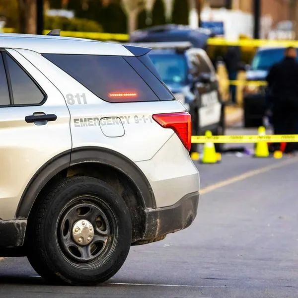 Asesinan a subintendente de Policía en Cartagena en ataque sicarial, recompensa