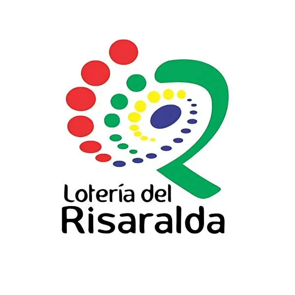 Lotería de Risaralda resultado último sorteo hoy 7 de febrero de 2025