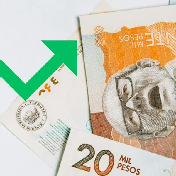 El banco Ualá ofrece llamativas ganancias de 13 % por tener $10'000.000 en cuenta de ahorros y así funciona para clientes en Colombia.