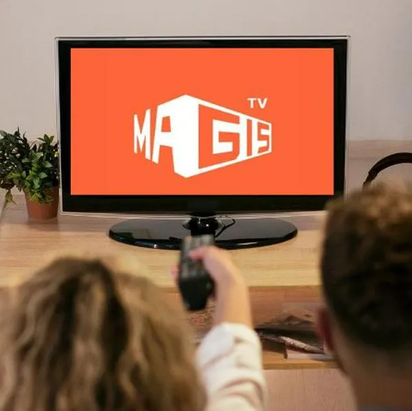 Magis TV, aplicación para ver TV gratis online, tiene en problemas a sus creadores, ya que deben fueron capturados y deben pagar millonaria multa.