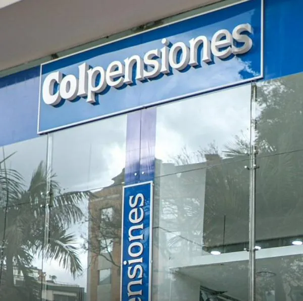 Pensiones en Colombia: Colpensiones podría cambiar de presidente por salida de Jaime Dussán, que tomaría o otro cargo o se lanzaría al Congreso.