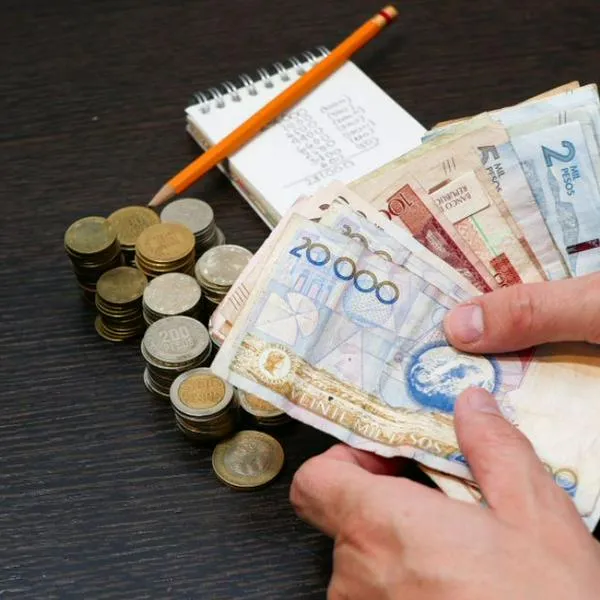 Ciudad más cara y más barata para vivir en Colombia, según inflación del Dane