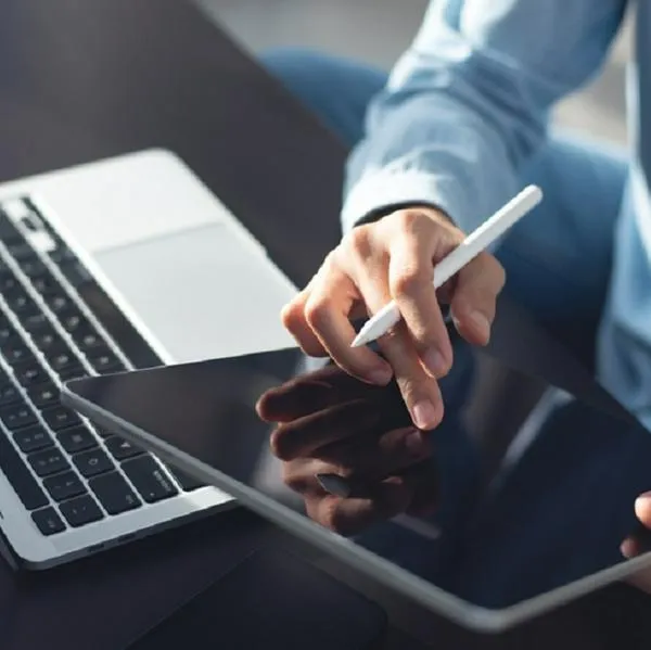 Ofertas de empleo en Colombia, sueldos de $ 12 millones y trabajo en casa