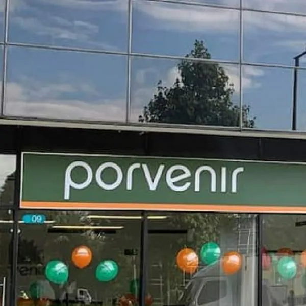 Porvenir cesantías y pensiones dice cómo consultar saldo en febrero 2025