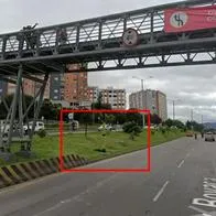 Cámaras de fotomultas en la Av. Boyacá, en Bogotá: cuáles son y respuesta a conductores