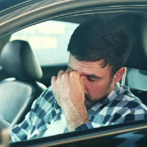 Cuándo cambiar los frenos del carro con discos y pastillas al mismo tiempo