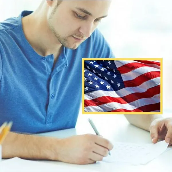 ¿Cuál es la palabra más corta del diccionario inglés? Se aprende rápido y es fácil