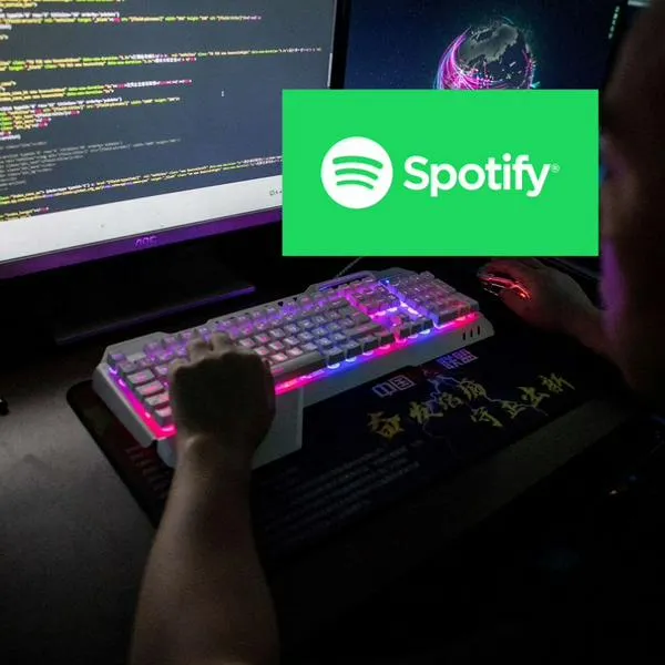 Spotify: modalidad de estafa desde la aplicación con correos falsos y enlaces
