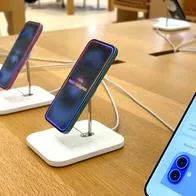 Cuánto valdrá iPhone 17, cuándo lo lanzan y qué tendría de nuevo celular