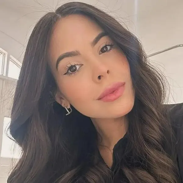 Falleció famosa influenciadora, a los 28 años, por una grave infección pélvica