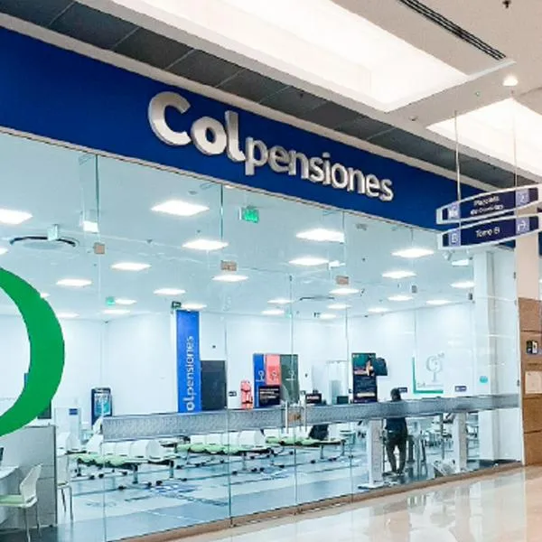 Colpensiones y aviso de fechas a trabajadores con 750 semanas cotizadas