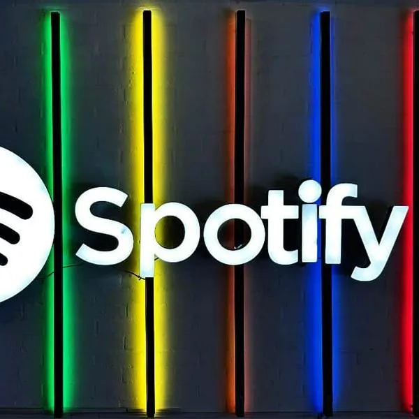 Spotify se unió con Warner Music Group y anuncian nuevos planes de suscripciones