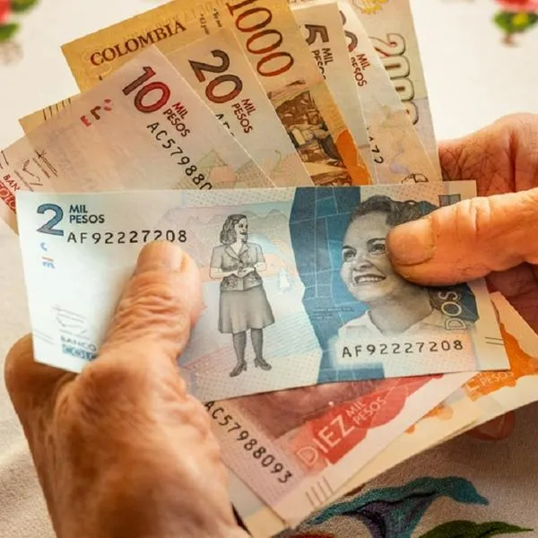 Eliminación de 4x1.000, por qué no se ha dado en bancos y problema que hay