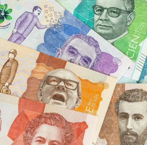 Empresas Vanti y EPM  y más subirán precio del gas a 7 millones de colombianos