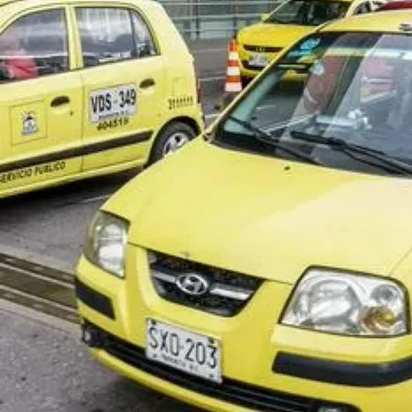 Taxis Libres se unió con Yango para brindar mejor servicios en Colombia