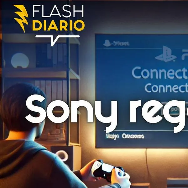 Furia por caída de PSN, 5 días compensan este desastre
