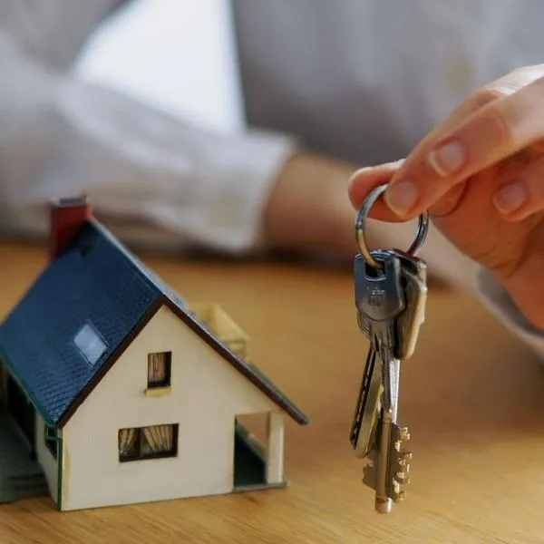 Casas en arriendo en Bogotá a menos de $ 3 millones: Usaquén, Suba y más