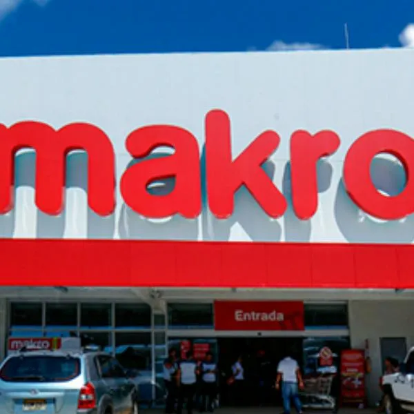 ¿Makro cambia de dueños en Colombia? Futuro del supermercado estaría definido en el país y callan rumores de posible venta. 