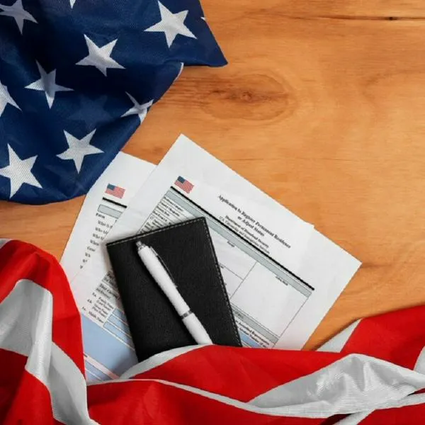 Qué pasa si me equivoqué en la solicitud de la visa para Estados Unidos: detalles y qué hacer