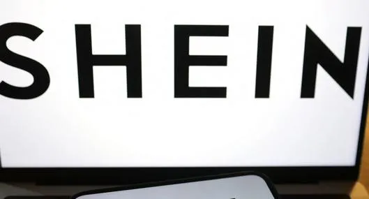 image_desktop
