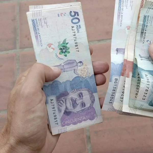 Pensiones en Colombia y cobro de hasta 0,7 % por cuota de administración