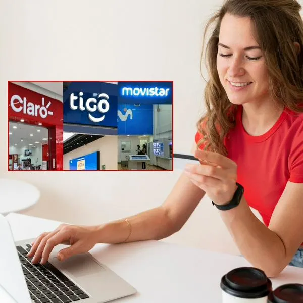 Cómo saber si una empresa de Internet es confiable: estos son los trucos que usan
