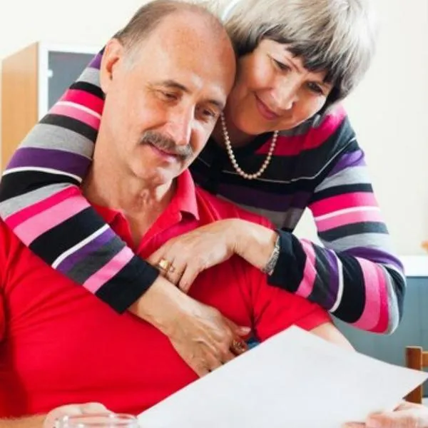 Asofondos reveló rendimientos de pensiones en 2024 y fueron de $ 465 billones