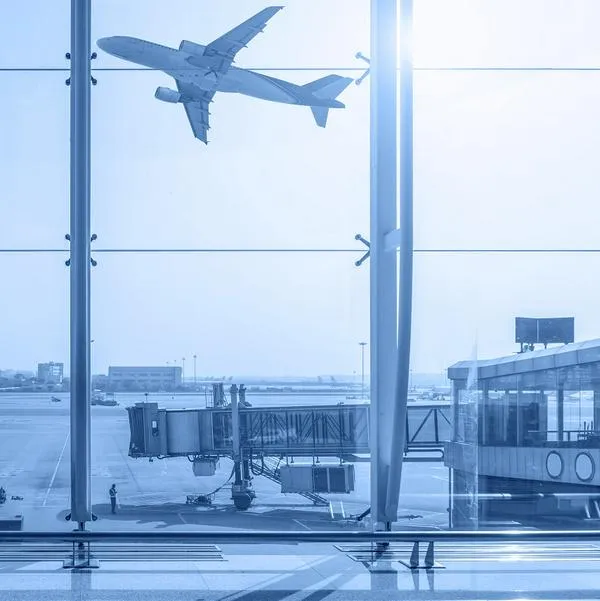 Aeropuerto, en nota sobre que cerraron el de Tolú