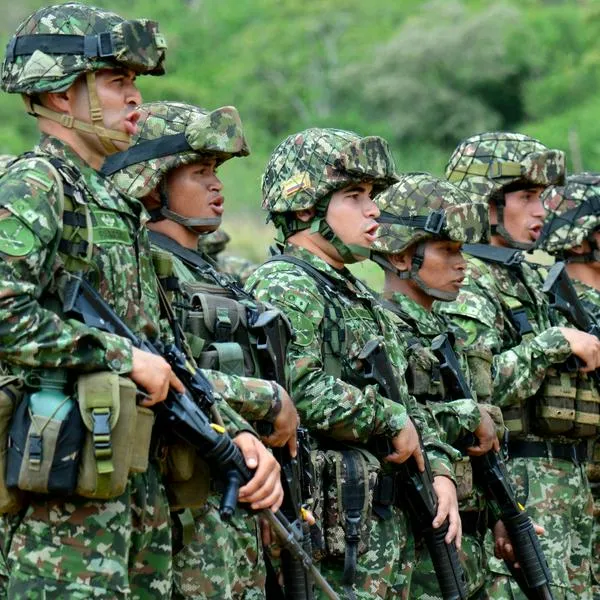 Precios de la libreta militar en 2025.