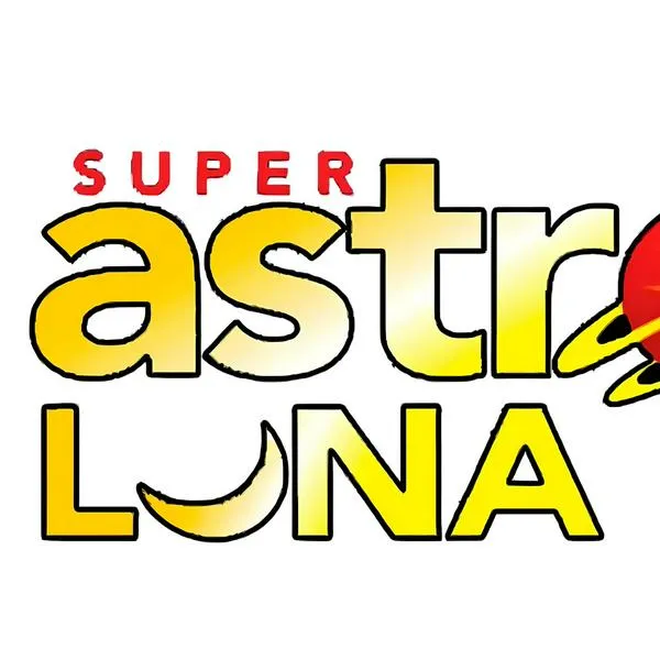Astro Luna resultado último sorteo hoy 10 de febrero