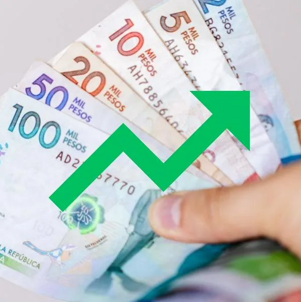 RappiPay es una cuenta de ahorros que ofrece una llamativas rentabilidad del 12% E.A. por tener saldo y hacer transacciones en Colombia.
