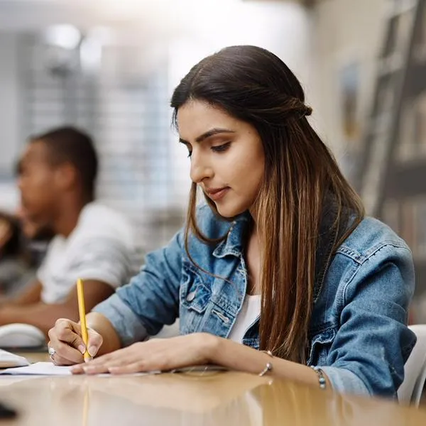 ¿Cómo ganarse una beca en la Universidad Javeriana? 