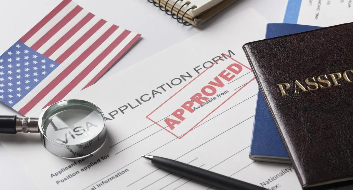 Qué es el perdón migratorio en Estados Unidos y cómo pedirlo: detalles